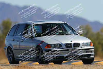 media/Mar-15-2025-Speed Ventures (Sat) [[c9b64f47cf]]/2-Orange Group/Session 3 Turn 7/